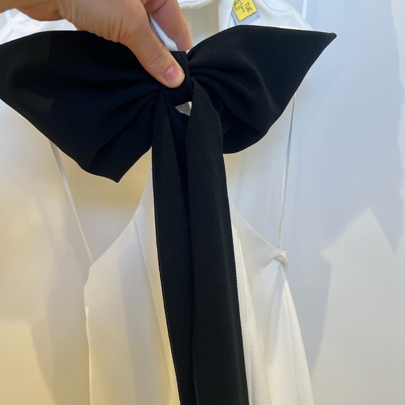 Retrofete dress Elizabeth bode evening gown - Picture 6 of 7